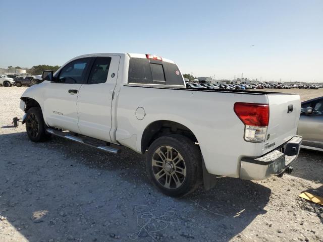 Photo 1 VIN: 5TFRM5F12DX054888 - TOYOTA TUNDRA 