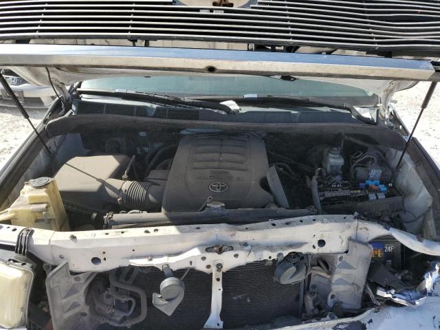 Photo 10 VIN: 5TFRM5F12DX054888 - TOYOTA TUNDRA 