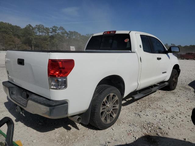 Photo 2 VIN: 5TFRM5F12DX054888 - TOYOTA TUNDRA 