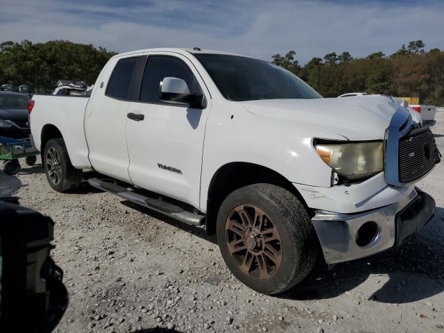 Photo 3 VIN: 5TFRM5F12DX054888 - TOYOTA TUNDRA 