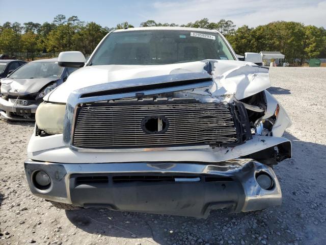 Photo 4 VIN: 5TFRM5F12DX054888 - TOYOTA TUNDRA 