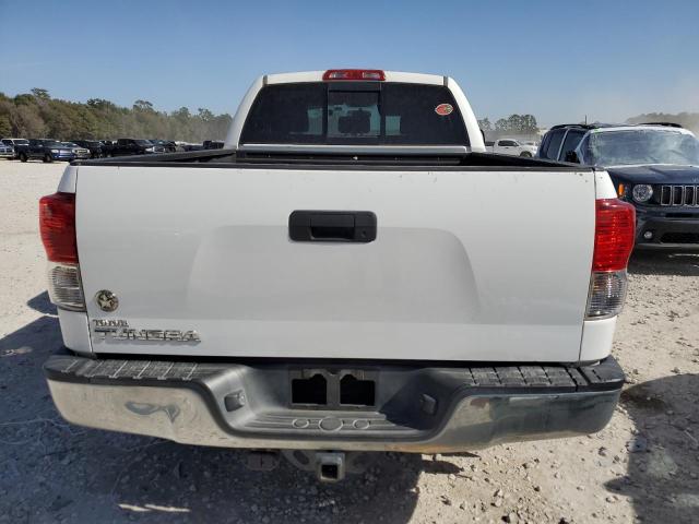 Photo 5 VIN: 5TFRM5F12DX054888 - TOYOTA TUNDRA 