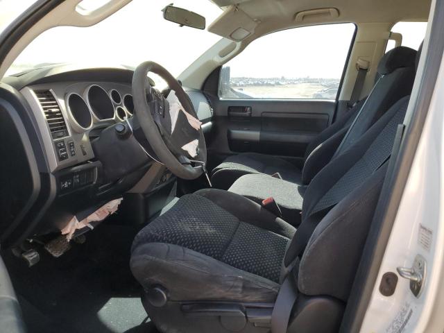 Photo 6 VIN: 5TFRM5F12DX054888 - TOYOTA TUNDRA 