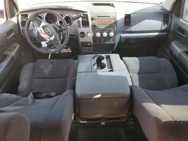 Photo 7 VIN: 5TFRM5F12DX054888 - TOYOTA TUNDRA 