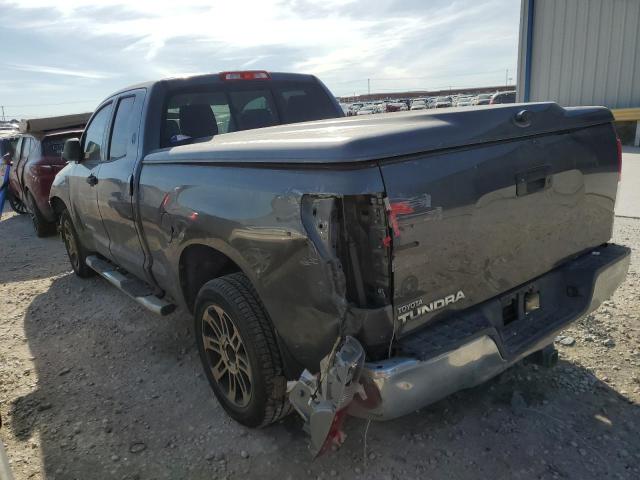 Photo 1 VIN: 5TFRM5F12DX063185 - TOYOTA TUNDRA DOU 