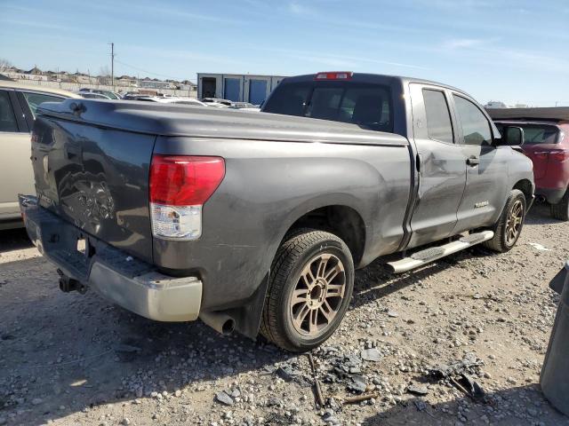 Photo 2 VIN: 5TFRM5F12DX063185 - TOYOTA TUNDRA DOU 