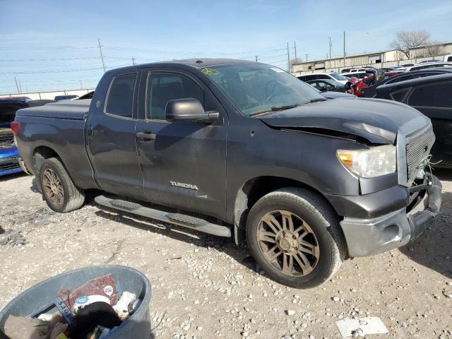 Photo 3 VIN: 5TFRM5F12DX063185 - TOYOTA TUNDRA DOU 