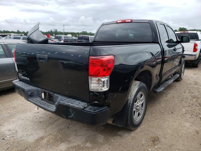 Photo 3 VIN: 5TFRM5F12DX065678 - TOYOTA TUNDRA DOU 