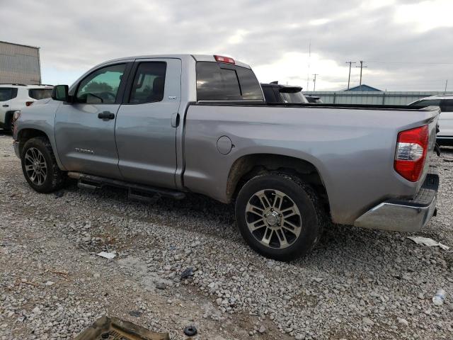 Photo 1 VIN: 5TFRM5F12FX084492 - TOYOTA TUNDRA 