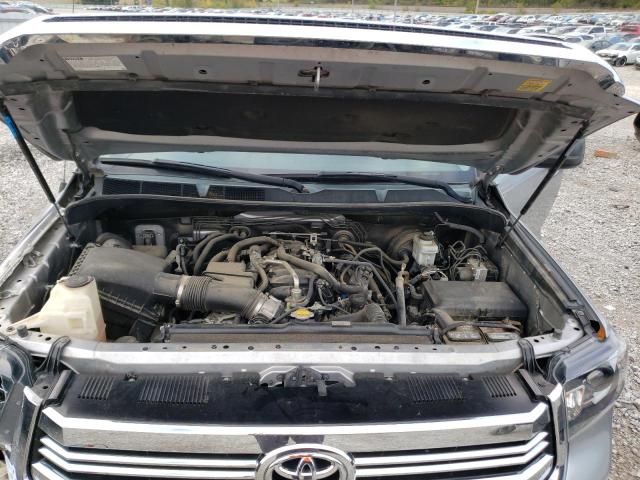 Photo 10 VIN: 5TFRM5F12FX084492 - TOYOTA TUNDRA 