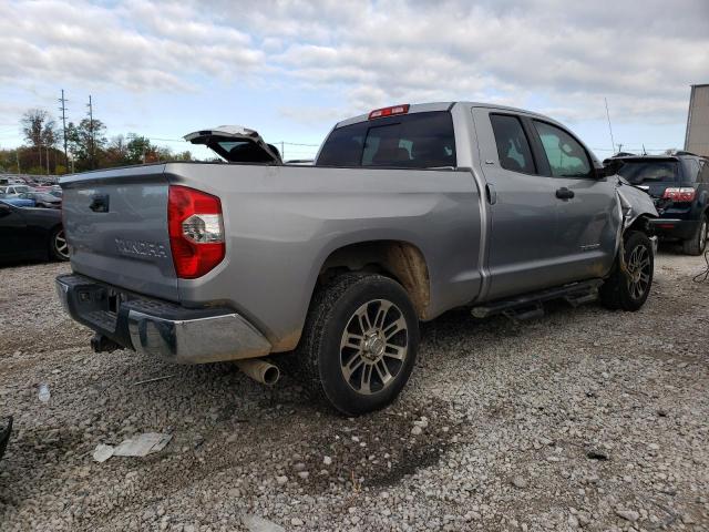 Photo 2 VIN: 5TFRM5F12FX084492 - TOYOTA TUNDRA 