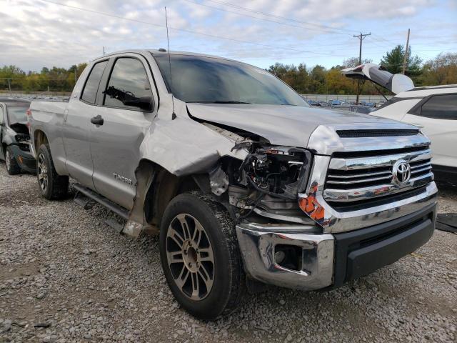 Photo 3 VIN: 5TFRM5F12FX084492 - TOYOTA TUNDRA 