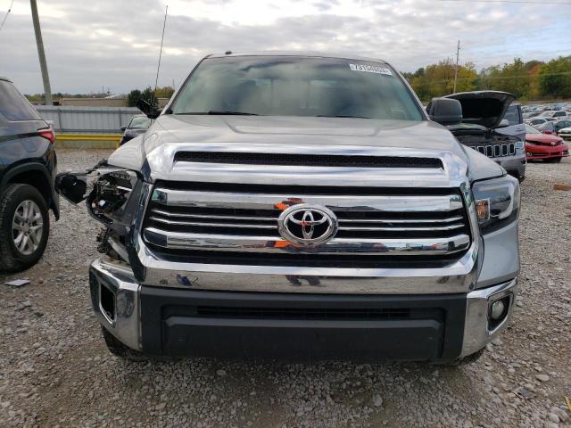 Photo 4 VIN: 5TFRM5F12FX084492 - TOYOTA TUNDRA 