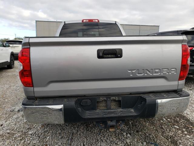 Photo 5 VIN: 5TFRM5F12FX084492 - TOYOTA TUNDRA 