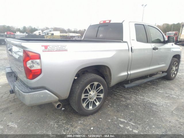 Photo 3 VIN: 5TFRM5F12FX084492 - TOYOTA TUNDRA 