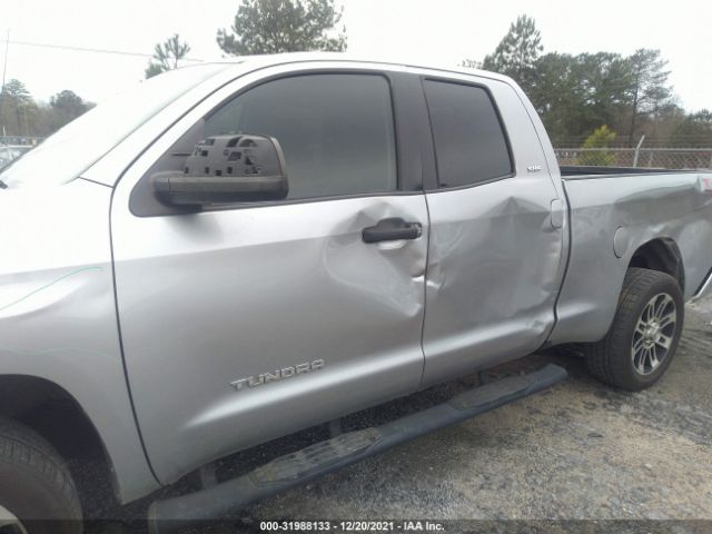 Photo 5 VIN: 5TFRM5F12FX084492 - TOYOTA TUNDRA 