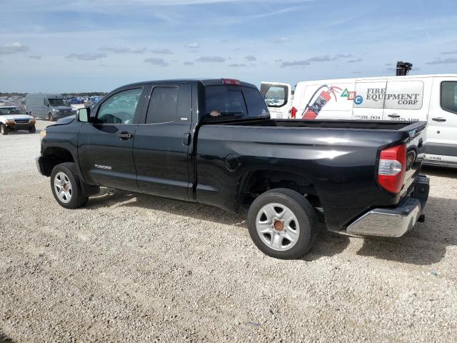 Photo 1 VIN: 5TFRM5F12FX094567 - TOYOTA TUNDRA 