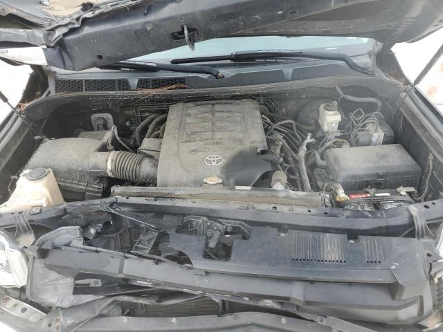 Photo 10 VIN: 5TFRM5F12FX094567 - TOYOTA TUNDRA 