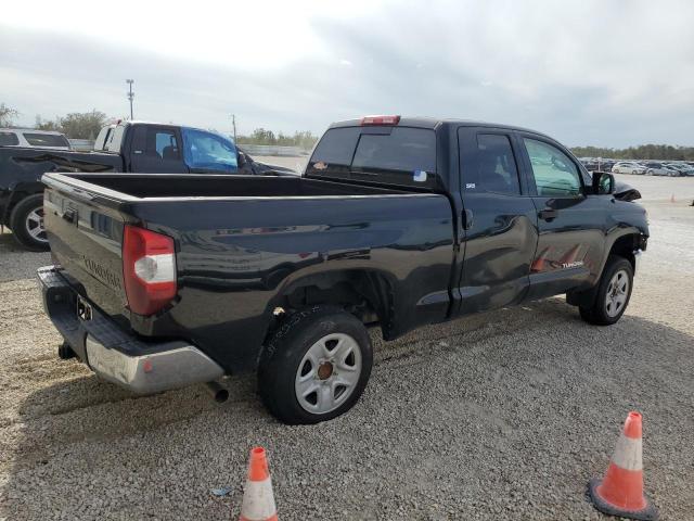 Photo 2 VIN: 5TFRM5F12FX094567 - TOYOTA TUNDRA 