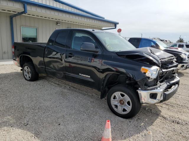 Photo 3 VIN: 5TFRM5F12FX094567 - TOYOTA TUNDRA 