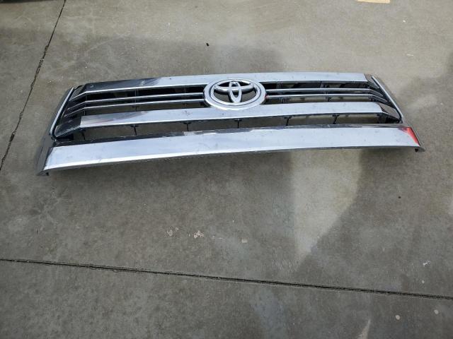 Photo 11 VIN: 5TFRM5F12GX107285 - TOYOTA TUNDRA DOU 