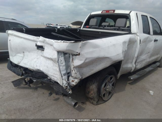 Photo 5 VIN: 5TFRM5F12HX113525 - TOYOTA TUNDRA 2WD 