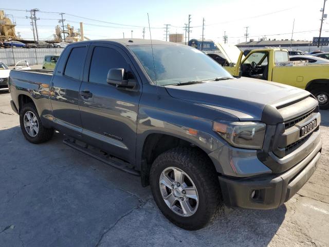 Photo 3 VIN: 5TFRM5F12HX120667 - TOYOTA TUNDRA DOU 