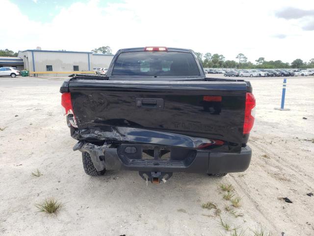 Photo 8 VIN: 5TFRM5F12JX132808 - TOYOTA TUNDRA DOU 