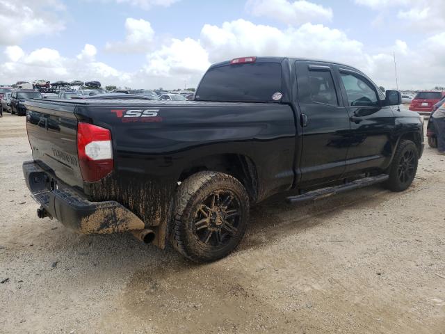 Photo 3 VIN: 5TFRM5F12KX138481 - TOYOTA TUNDRA DOU 