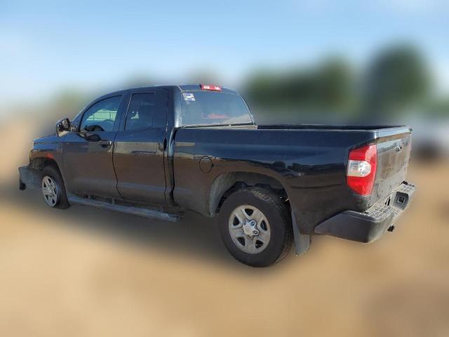 Photo 1 VIN: 5TFRM5F12KX140280 - TOYOTA TUNDRA 