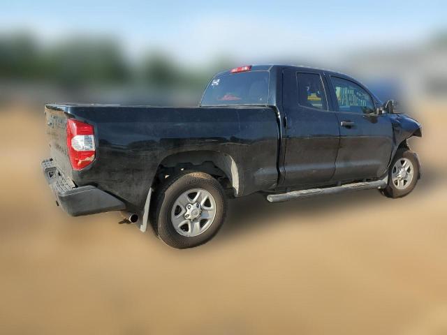 Photo 2 VIN: 5TFRM5F12KX140280 - TOYOTA TUNDRA 