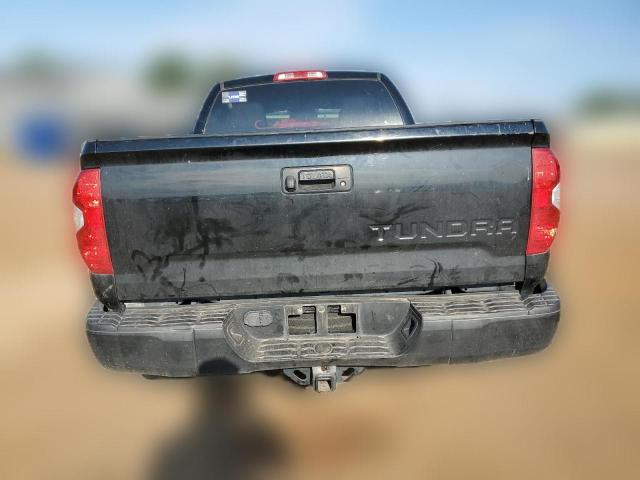 Photo 5 VIN: 5TFRM5F12KX140280 - TOYOTA TUNDRA 