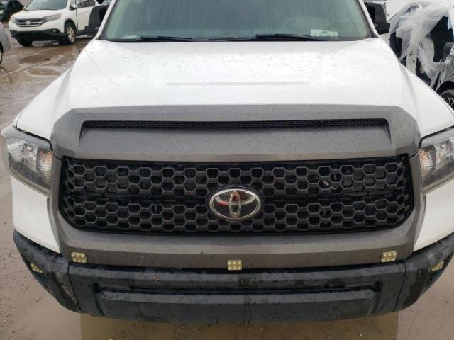 Photo 10 VIN: 5TFRM5F12KX142157 - TOYOTA TUNDRA 