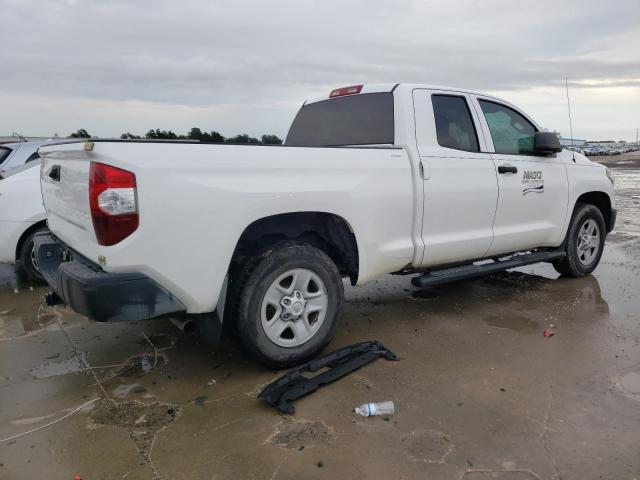 Photo 2 VIN: 5TFRM5F12KX142157 - TOYOTA TUNDRA 