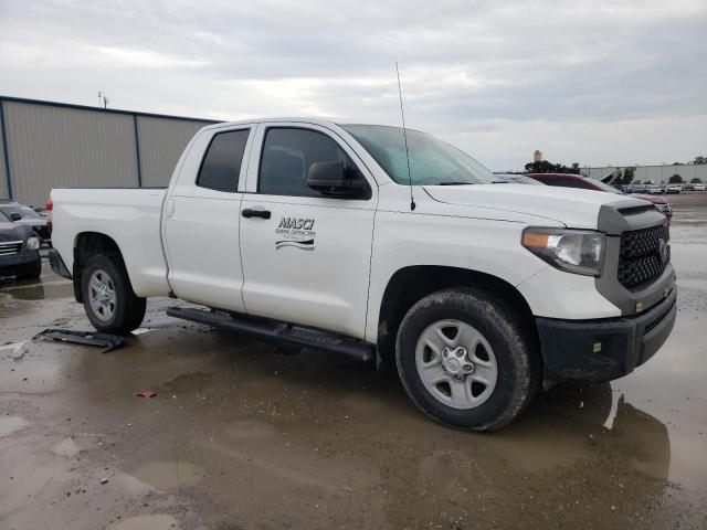 Photo 3 VIN: 5TFRM5F12KX142157 - TOYOTA TUNDRA 