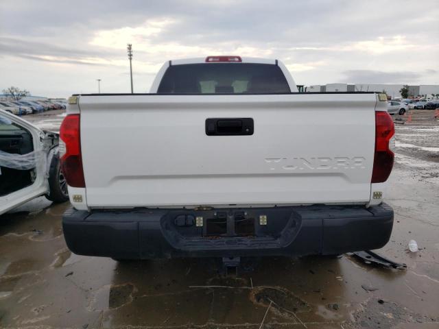 Photo 5 VIN: 5TFRM5F12KX142157 - TOYOTA TUNDRA 