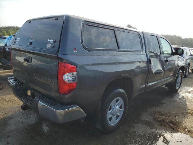 Photo 2 VIN: 5TFRM5F12KX142482 - TOYOTA TUNDRA DOU 