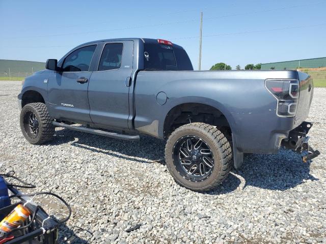 Photo 1 VIN: 5TFRM5F13AX003282 - TOYOTA TUNDRA 