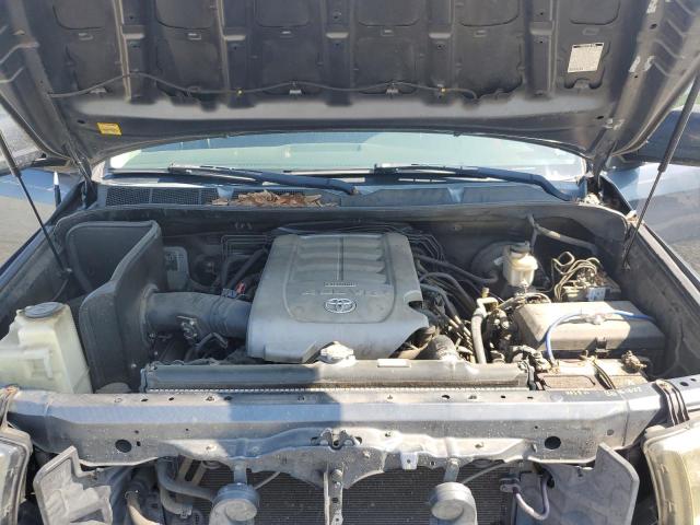 Photo 10 VIN: 5TFRM5F13AX003282 - TOYOTA TUNDRA 