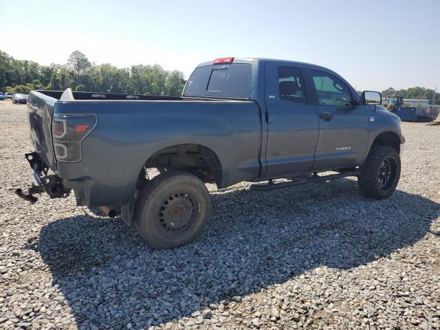 Photo 2 VIN: 5TFRM5F13AX003282 - TOYOTA TUNDRA 