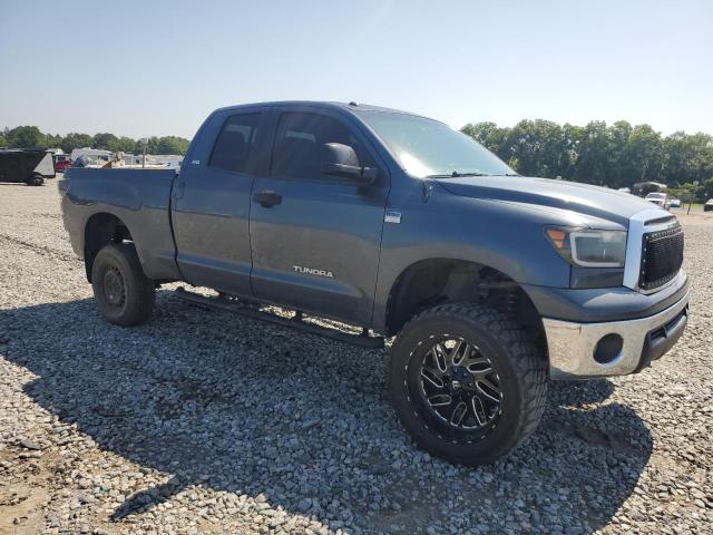 Photo 3 VIN: 5TFRM5F13AX003282 - TOYOTA TUNDRA 