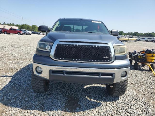 Photo 4 VIN: 5TFRM5F13AX003282 - TOYOTA TUNDRA 