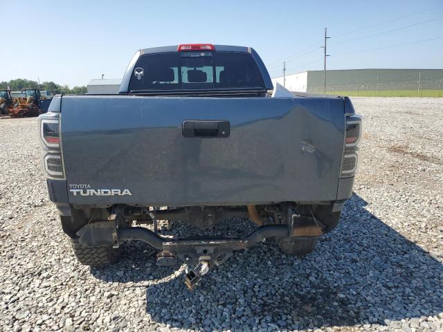 Photo 5 VIN: 5TFRM5F13AX003282 - TOYOTA TUNDRA 