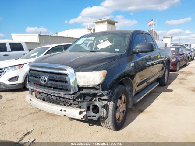 Photo 1 VIN: 5TFRM5F13AX005145 - TOYOTA TUNDRA 2WD TRUCK 