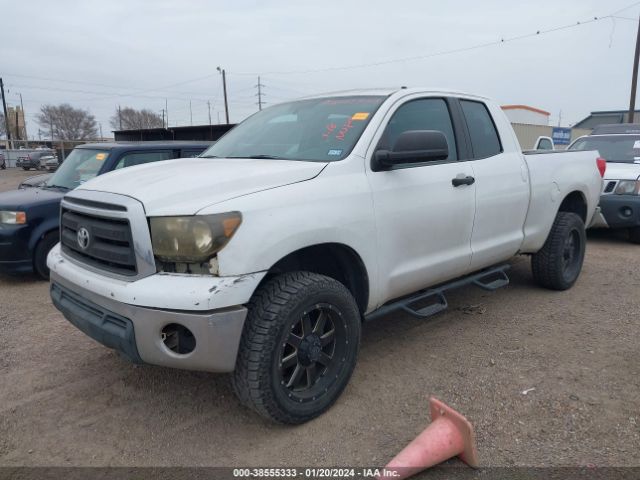 Photo 1 VIN: 5TFRM5F13BX023260 - TOYOTA TUNDRA 