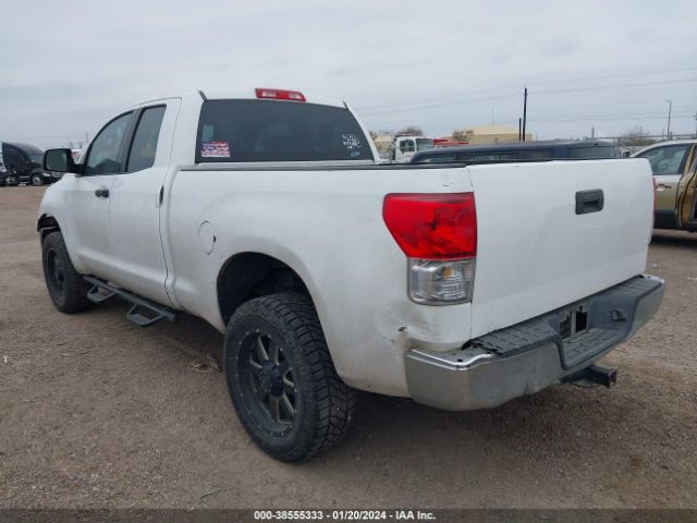 Photo 2 VIN: 5TFRM5F13BX023260 - TOYOTA TUNDRA 