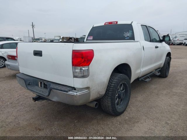 Photo 3 VIN: 5TFRM5F13BX023260 - TOYOTA TUNDRA 