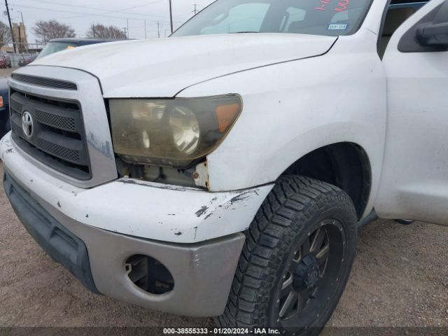 Photo 5 VIN: 5TFRM5F13BX023260 - TOYOTA TUNDRA 