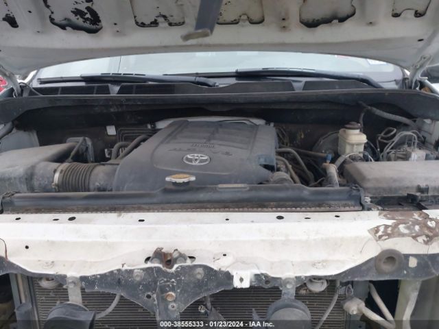 Photo 9 VIN: 5TFRM5F13BX023260 - TOYOTA TUNDRA 