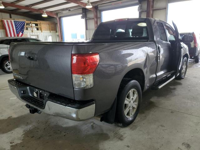 Photo 3 VIN: 5TFRM5F13BX033450 - TOYOTA TUNDRA DOU 